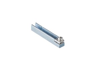 E11928 - efector100-ADAPT C-SLOT IN T-SLOT FLUSH
