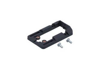 E12153 - efector100-SURFACE MOUNT ACCESSORY FOR KQ