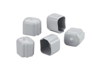 E12574 Protective cap PROTECTION CAP DT06-6S 5 PCS