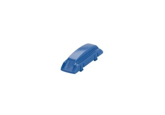 E12599 Position indicator INDICATOR BLUE FOR PUCK 10 PCS