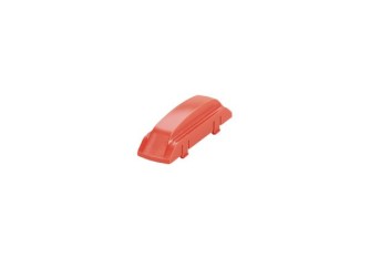 E12600 Position indicator INDICATOR RED FOR PUCK 10 PCS
