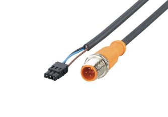 E12613 Connection cable ASTGH030MSS00,5H03