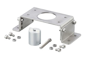 E12628 mounting bracket VALVE BRACKET 30-50MM