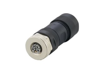 E12672 Wirable socket SDOGX050ZDSFKPG