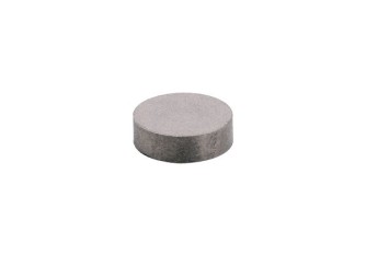 E12705 Damping magnet MAGNET M1.0 IATA E10749 5X