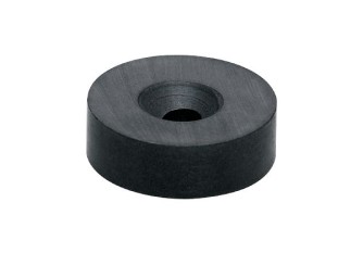 E12707 Damping magnet MAGNET M3.0 IATA E10751 5X