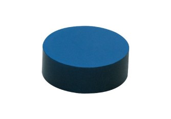 E12708 Damping magnet MAGNET M4.0 IATA E10752 5X