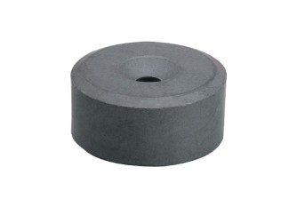 E12709 Damping magnet MAGNET M5.0 IATA E10753 5X