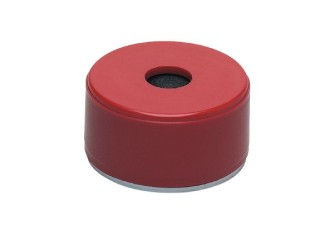 E12710 Damping magnet MAGNET M5.1 IATA E10754 5X