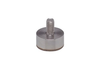 E12712 Damping magnet MAGNET M3.1 IATA E12291 5X