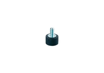 E12717 Damping magnet MAGNET M7.1 IATA E12541 5X