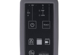 E18430 Sensor testpak SENSOR TESTPAK