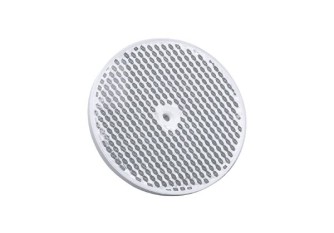 E20005 - efector200-REFLECTOR TS-80