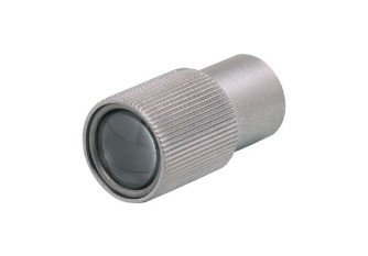 E20297 Lens attachment for fibre optics LENS ATTACHMENT FE-30