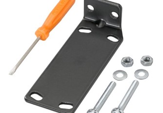 E20441 Angle bracket ANGLE BRACKET OT