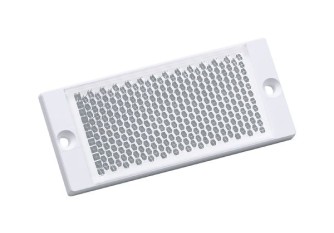 E20453 - efector200-REFLECTOR TS-93x45