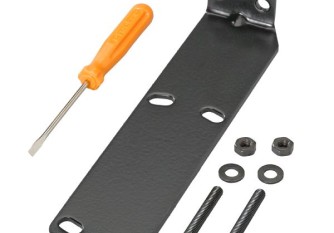 E20461 Angle bracket ANGLE BRACKET OT/US-100