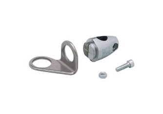 E20836 Mounting set for position sensors MONTSATZ OG