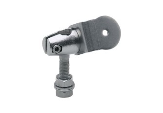 E20902 Mounting set for reflectors SYSTEM COMPONENT REFL BOLT