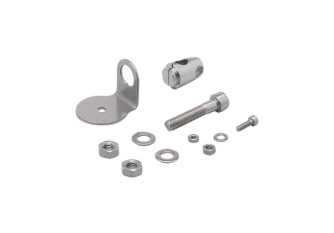 E20907 Mounting set for reflectors SYSTEM COMPONENT REFL BOLT