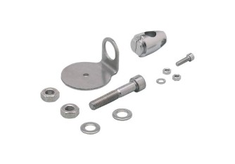 E20911 Mounting set for reflectors SYSTEM COMPONENT REFL BOLT