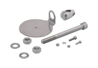 E20915 Mounting set for reflectors SYSTEM COMPONENT REFL BOLT