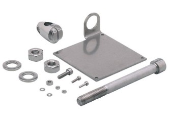 E20927 Mounting set for reflectors SYSTEM COMPONENT REFL BOLT