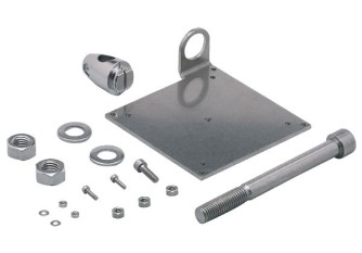 E20935 Mounting set for reflectors SYSTEM COMPONENT REFL BOLT