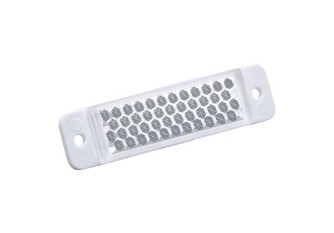 E20957 Reflector for retro-reflective sensors REFLECTOR TS-72X19