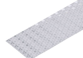 E21015 - efector200-REFLECTION TAPE TS-02/1M