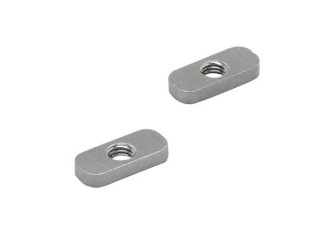 E21086 - efector200-O5 FIXING PLATE