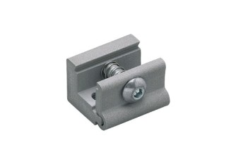 E21088 Fixing element O5/O4 CLAMP BRACKET