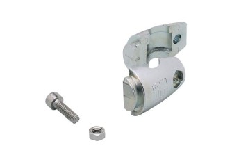 E21110 Clamp SYSTEM COMPONENT CLAMP BOLT