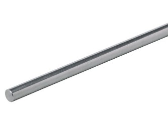 E21111 - efector200-ROD MOUNTING 150MM STRAIGHT