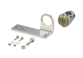 E21241 Mounting set for reflectors SYSTEM COMPONENT REFL BOLT