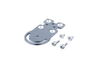 E21304 Mounting set MOUNTING BRACKET COMPACT CAM
