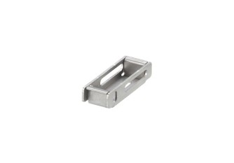 E21328 Angle bracket SIDE MOUNT BRACKET OCF