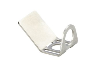 E23001 Sound deflector BEAM DEFLECTOR UG RANGE 1.2m