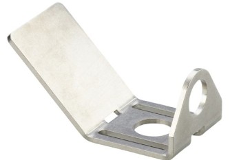 E23008 Sound deflector BEAM DEFLECTOR UI RANGE 3.5M