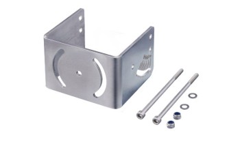 E23009 Montagehalterung für Radar-Sensoren MOUNTING SET RxD ANGLE ADJ