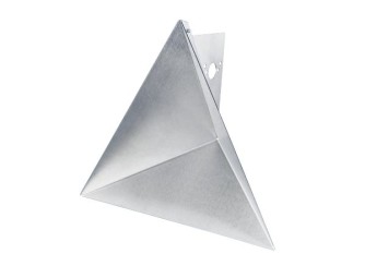 E23014 radar corner reflector RADAR CORNER REFLECTOR 200