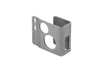 E29969 Protective cover EQUERRE OJside.Tous cyl PROTEC