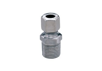 E30024 - efector600-PROGRESSIVE RG FITTING D10 NPT