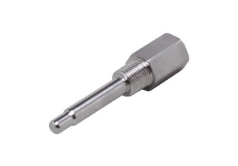 E30397 - efector600-PROTECTIVE TUBE FOR TA 1/2 NPT