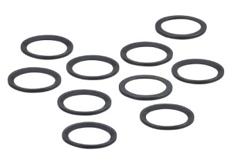 E30451 Gasket SEAL RING EPDM G1/2