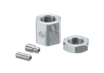 E30494 mounting adapter ADAPT VIB M16-R-1/4"-F