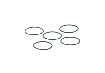 E30510 O-ring O-RG 16,40x1,00/FKM 5 PIECE