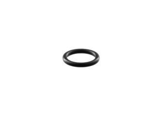 E30518 O-ring O-RG 8,50X1,50/FFKM
