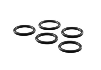 E30519 O-ring O-RG 8,50X1,50/EPDM 5 PIECE