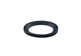 E30520 Gasket SEAL RING FFKM G1/4